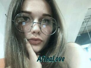 AfinaLove