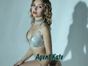 Agent_Kate