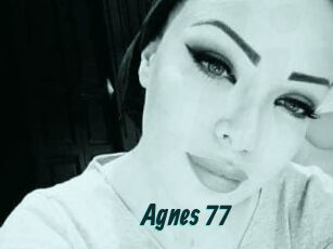 Agnes_77