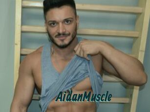 AidanMuscle