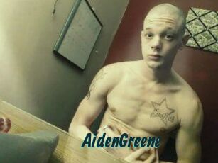 Aiden_Greene