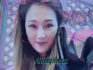 Ailinglingzz