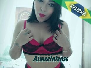 AimeeIntense