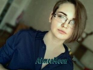 AimeeMoon