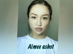 Aimee_ashot