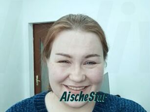 AischeStar