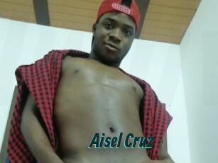 Aisel_Cruz