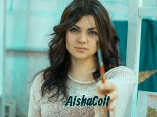 AishaColt