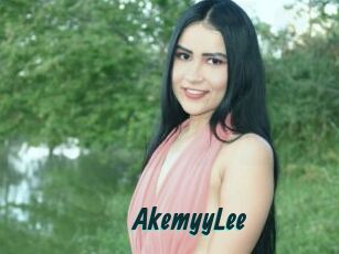 AkemyyLee