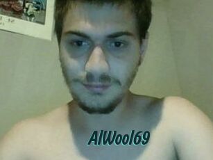 AlWool69