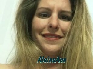 Alaina_Ann