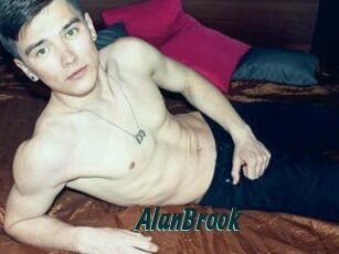 AlanBrook