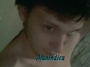 Alan_Indica