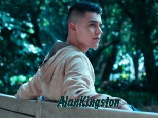 AlanKingston