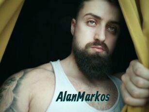 AlanMarkos