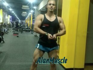 AlanMuscle