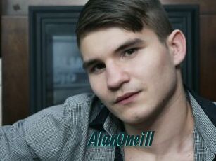 AlanOneill