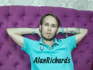 AlanRichards