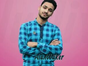 AlanWaker