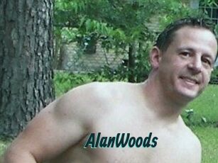 AlanWoods