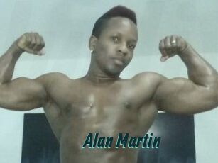 Alan_Martin