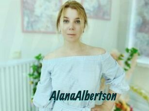 AlanaAlbertson