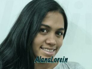 AlanaLorein