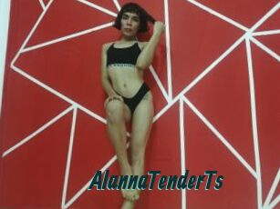 AlannaTenderTs