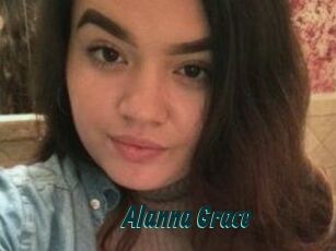 Alanna_Grace