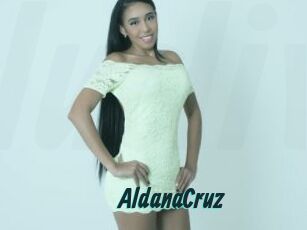 AldanaCruz