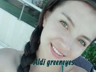 Aldi_greeneyes