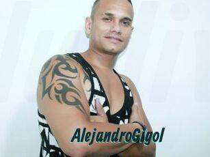 AlejandroGigol