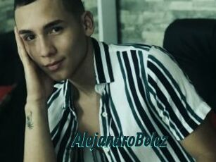 Alejandro_Belez