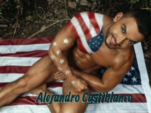 Alejandro_Castiblanco