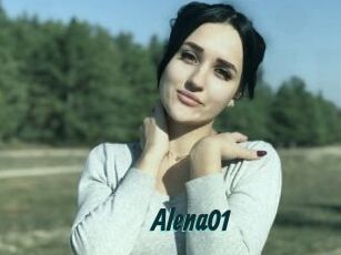 Alena01