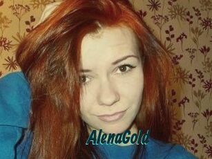 AlenaGold