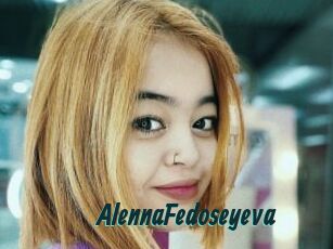 AlennaFedoseyeva