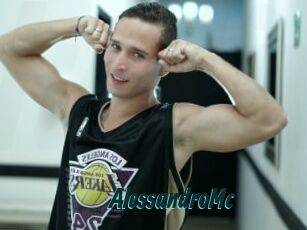 AlessandroMc