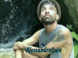 AlessandroQuin