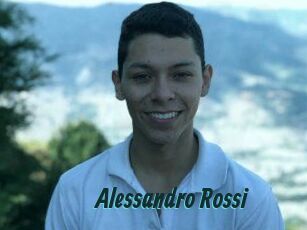 Alessandro_Rossi