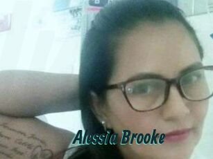 Alessia_Brooke