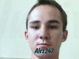 Alex247