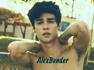 AlexBender