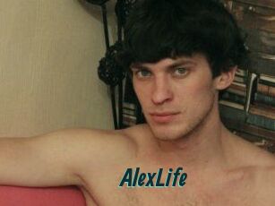 AlexLife