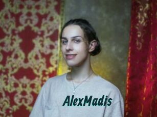 AlexMadis