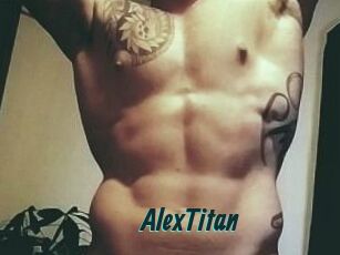 AlexTitan