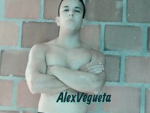 AlexVegueta