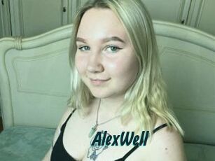 AlexWell