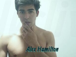 Alex_Hamilton