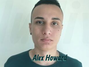 Alex_Howard